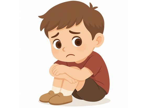 L'éducation sans violence