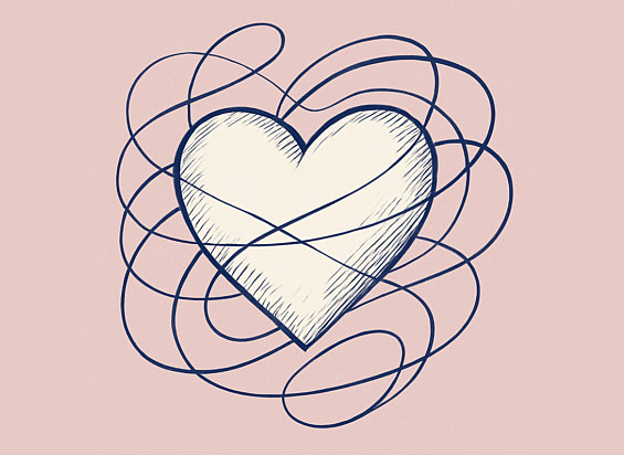 Vaincre la dépendance affective